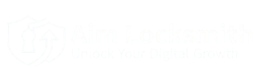 Aim_Locksmith_Logo-removebg-preview